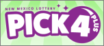 Powerball-logo