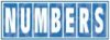 Powerball-logo