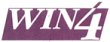 Powerball-logo