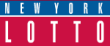 Powerball-logo