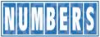 Powerball-logo
