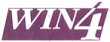 Powerball-logo
