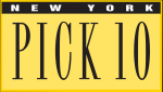 Powerball-logo