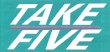 Powerball-logo