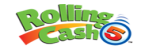 Powerball-logo