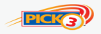 Powerball-logo