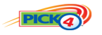 Powerball-logo