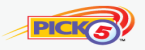 Powerball-logo