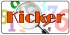 Powerball-logo