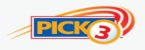 Powerball-logo