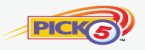 Powerball-logo