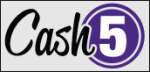 Powerball-logo