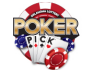Powerball-logo