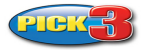 Powerball-logo