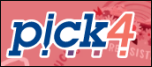 Powerball-logo