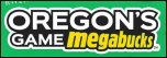 Powerball-logo