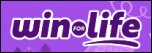 Powerball-logo