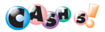 Powerball-logo