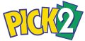 Powerball-logo