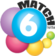 Powerball-logo