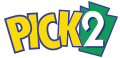 Powerball-logo