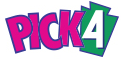 Powerball-logo