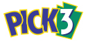 Powerball-logo