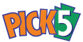 Powerball-logo