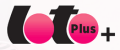 Powerball-logo