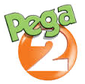 Powerball-logo