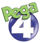 Powerball-logo
