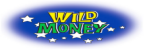 Powerball-logo