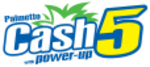 Powerball-logo