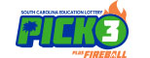 Powerball-logo