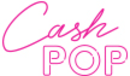 Powerball-logo