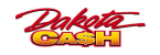 Powerball-logo