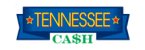 Powerball-logo