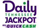 Powerball-logo