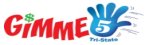 Powerball-logo