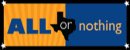 Powerball-logo