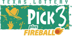 Powerball-logo