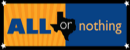 Powerball-logo