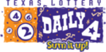 Powerball-logo