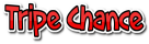 Powerball-logo
