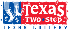 Powerball-logo