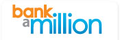 Powerball-logo