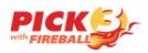 Powerball-logo