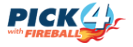 Powerball-logo