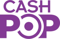 Powerball-logo