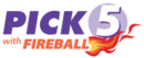 Powerball-logo